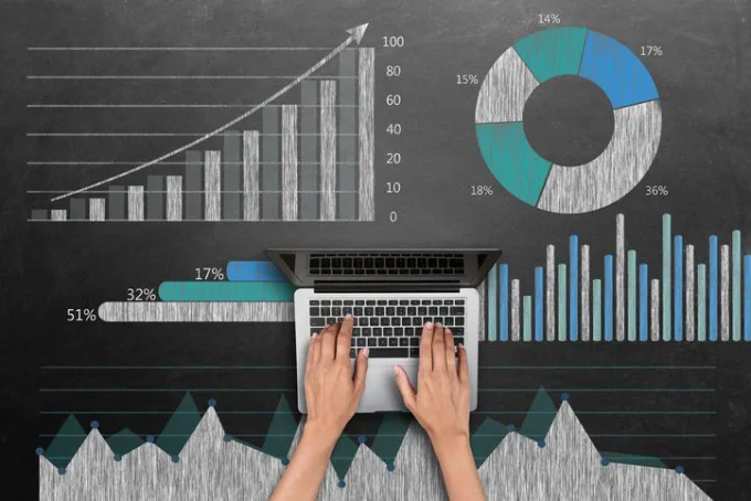bigdata